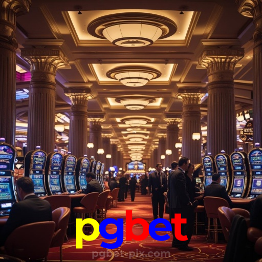 pgbet:Entre no jogo e aposte nos melhores times do futebol digital!