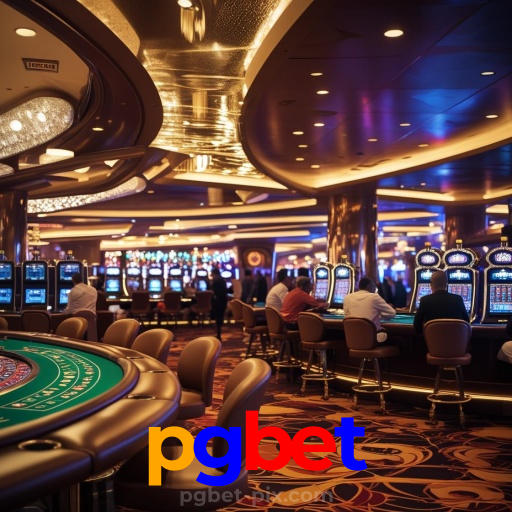 pgbet:Jogue blackjack, aposte no futebol e ganhe prêmios no cassino online!
