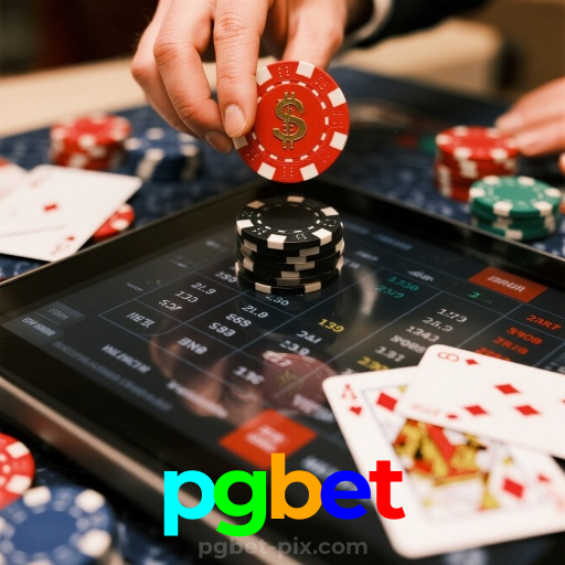 pgbet：Jogue nas nossas slots e conquiste prêmios de tirar o fôlego!