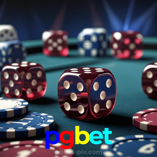 pgbet:Aposte no futebol online e se prepare para as grandes vitórias!