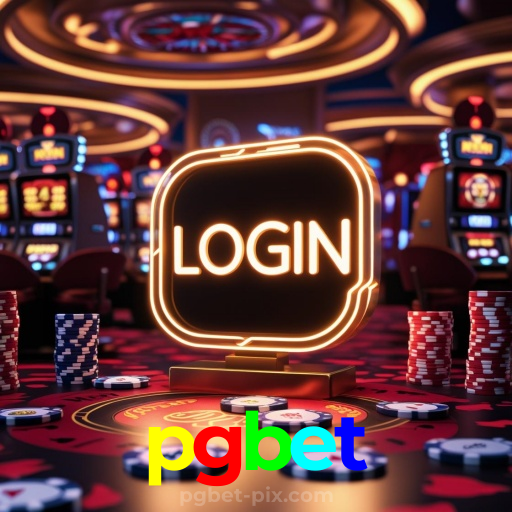 pgbet:Aposte no futebol digital e vença as maiores competições!