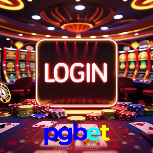 pgbet：Aposte no futebol online e conquiste sua grande vitória!