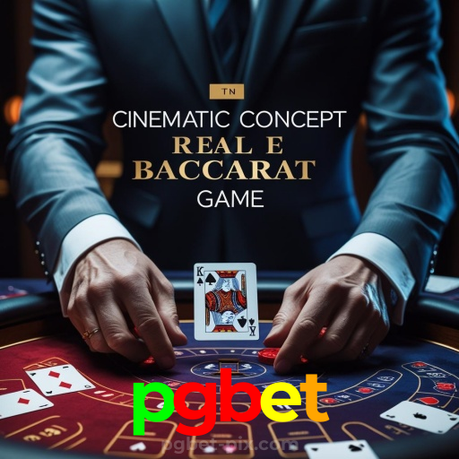 pgbet:Jogue futebol online e descubra o prazer de ganhar grandes prêmios!