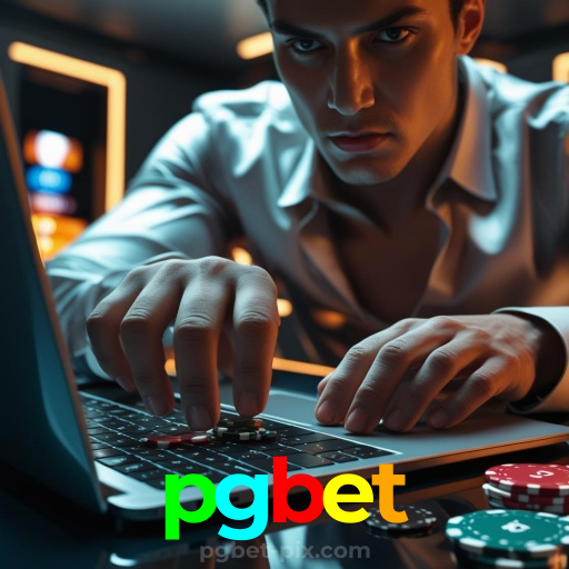 pgbet:Apostas no futebol e grandes prêmios nos melhores jogos de cassino!