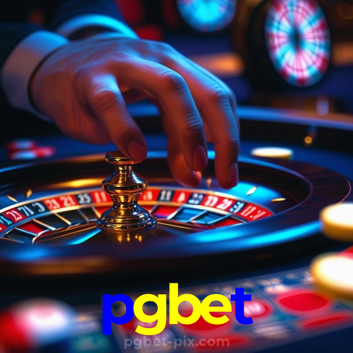 pgbet:Onde as apostas no futebol se encontram com as vitórias no cassino!
