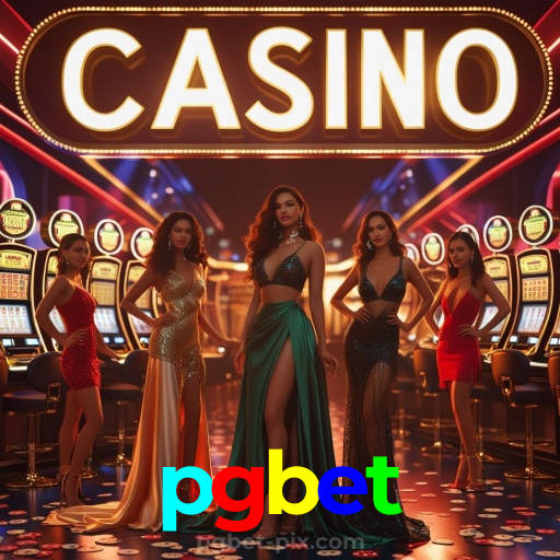 pgbet:Vença com cada jogada no futebol online e ganhe prêmios incríveis!