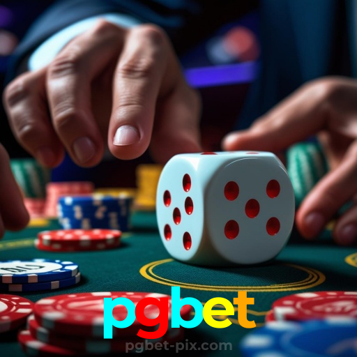 pgbet:Em nosso cassino online, a sorte está ao seu lado! Aposte agora!