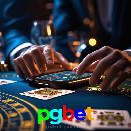 pgbet:Seu lugar de apostas no futebol e prêmios incríveis em jogos de cassino!