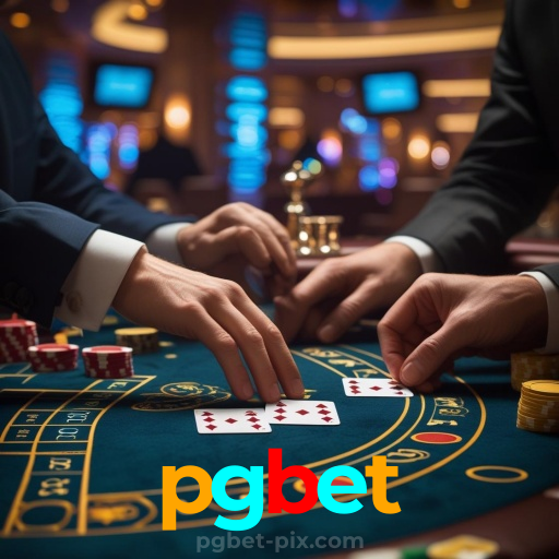 pgbet:Ganhe com o futebol online e leve sua vitória para o próximo nível!