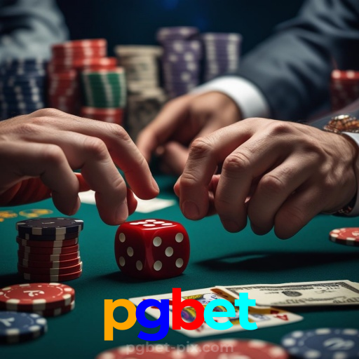 pgbet:Jogue poker como um profissional e ganhe grandes prêmios!
