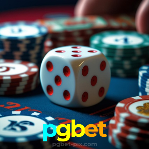 pgbet:Jogue futebol online e se prepare para marcar grandes prêmios!