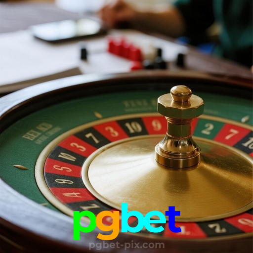 pgbet:Sinta o calor da competição! Aposte no futebol e ganhe prêmios incríveis!