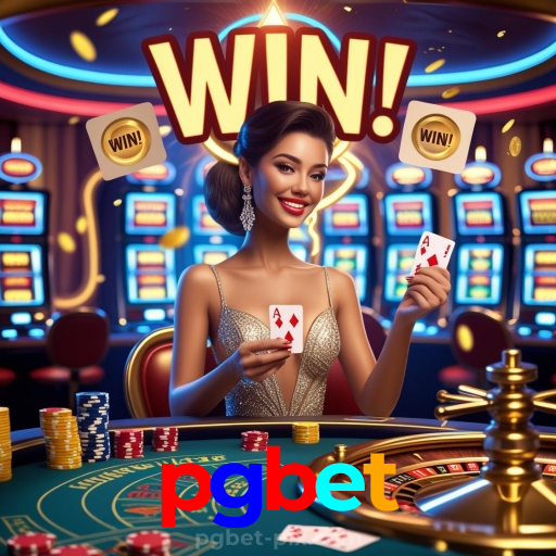 pgbet:As melhores oportunidades estão aqui! Aposte nas slots e ganhe prêmios fantásticos!