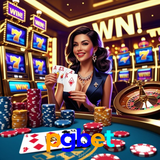 pgbet:Jogue Blackjack online e mostre que você é o mestre das cartas!