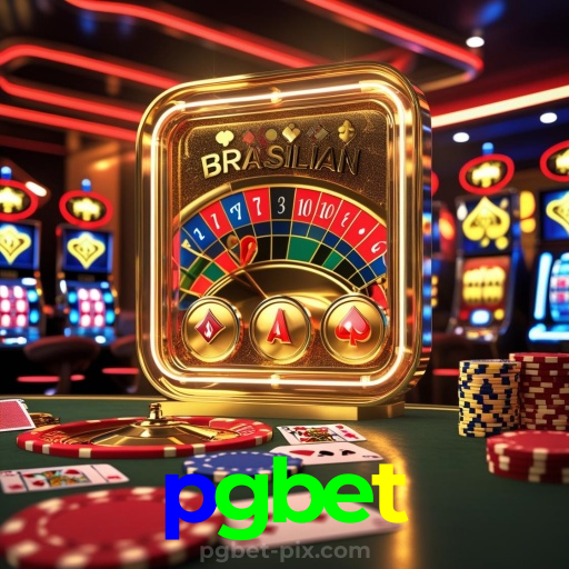 pgbet:A melhor plataforma para apostas no futebol e diversão em jogos de cassino!