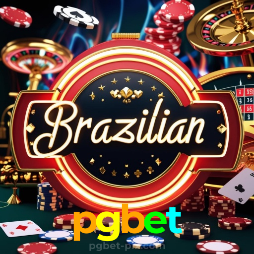 pgbet:O futebol online está esperando por você, com grandes recompensas!
