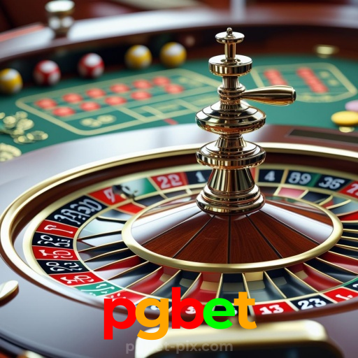 pgbet:A adrenalina do futebol online está ao seu alcance!