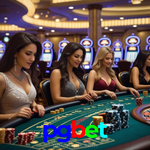 pgbet:O cassino online perfeito para jogadores de poker, roleta e futebol!