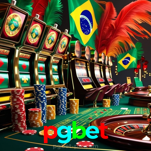 pgbet：Jogue slots, poker e aposte no futebol online para grandes prêmios!