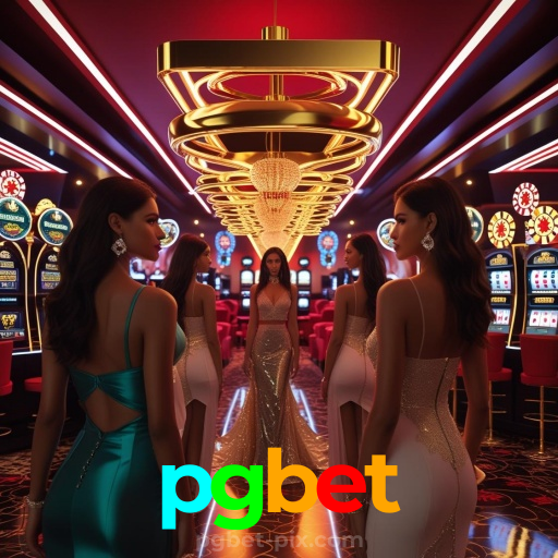 pgbet:Vença e marque grandes gols no futebol online agora!