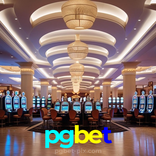 pgbet:O melhor cassino para apostar no futebol e ganhar em jogos de cassino!