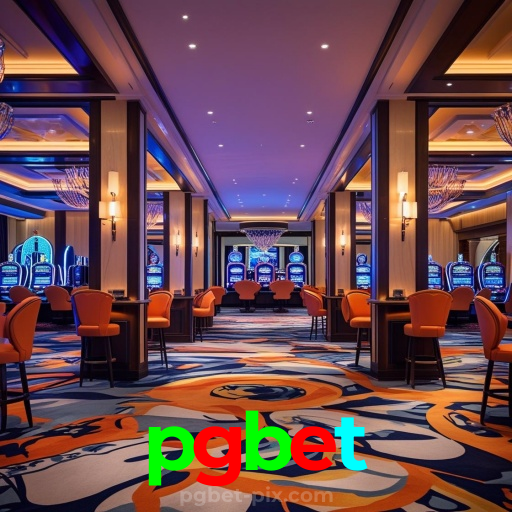 pgbet:Jogue slots, aposte no futebol e ganhe com confiança no nosso cassino online!