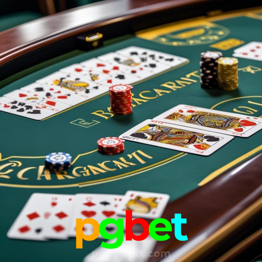 pgbet:Jogue blackjack e aposte no futebol para uma experiência completa!