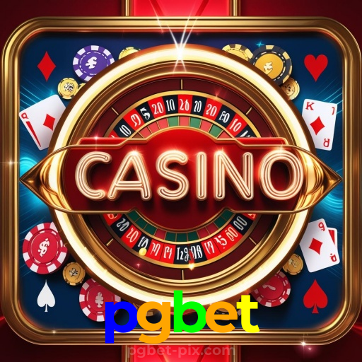 pgbet：A diversão começa aqui! Jogue nas slots e ganhe muito mais!