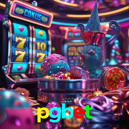 pgbet:Jogue poker, aposte no futebol e leve grandes prêmios em nosso cassino!