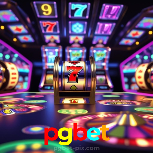 pgbet:No cassino online mais confiável, aposte no futebol e jogue roleta!