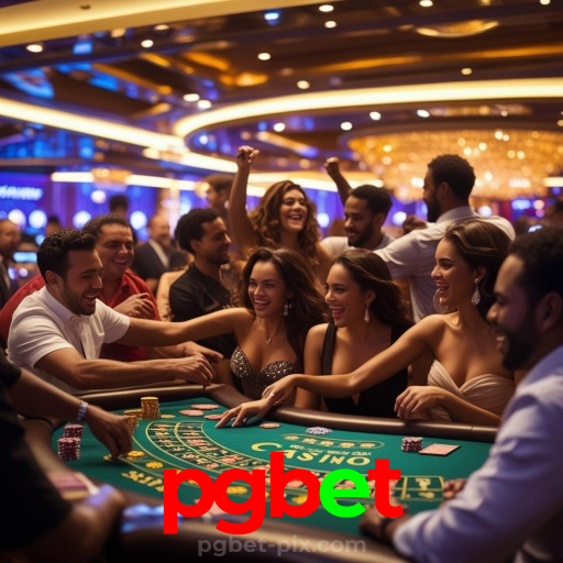 pgbet：Diversão sem limites com roleta, blackjack e apostas em futebol ao vivo!