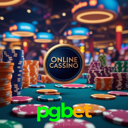 pgbet:Aposte no futebol e ganhe em roleta e blackjack no nosso cassino!
