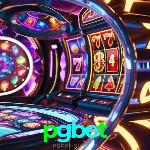 pgbet:Cada aposta é uma nova vitória em nosso cassino online!