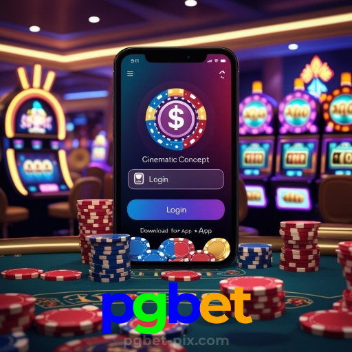 pgbet:Jogue poker online e prove sua habilidade nas cartas!