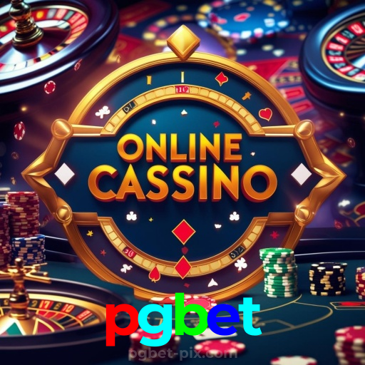 pgbet:Apostas ao vivo no futebol e grandes prêmios em blackjack e roleta!