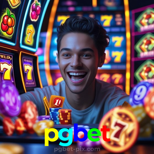 pgbet:Divirta-se com slots e apostas ao vivo em futebol no nosso cassino online!