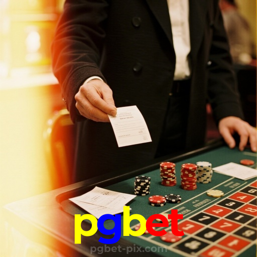 pgbet：Onde a diversão nunca acaba: poker, roleta e apostas no futebol!