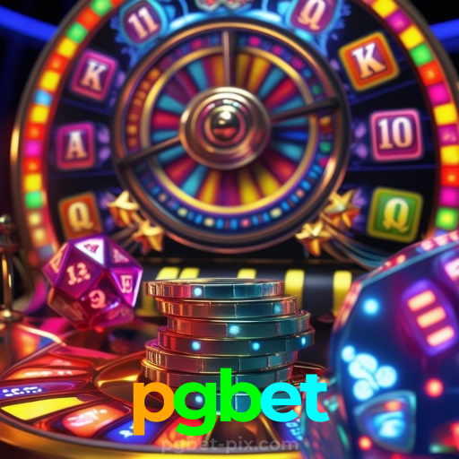 pgbet:Vença e marque grandes gols no futebol online agora!