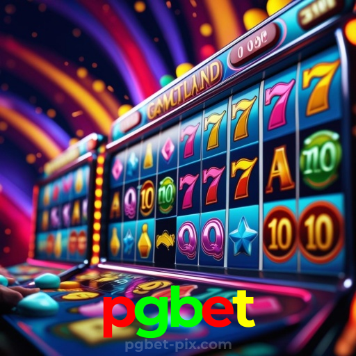 pgbet:Jogue poker online e conquiste grandes vitórias nas cartas!
