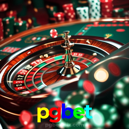 pgbet:Jogue poker e conquiste prêmios como um verdadeiro campeão!