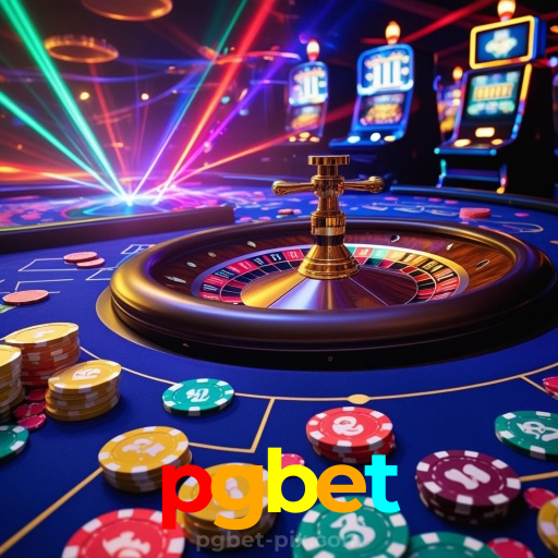 pgbet:Ganhe com o futebol online e leve sua vitória para o próximo nÃvel!