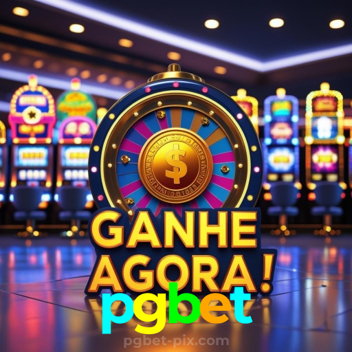 pgbet：No futebol online, a vitória é garantida para quem joga com coragem!