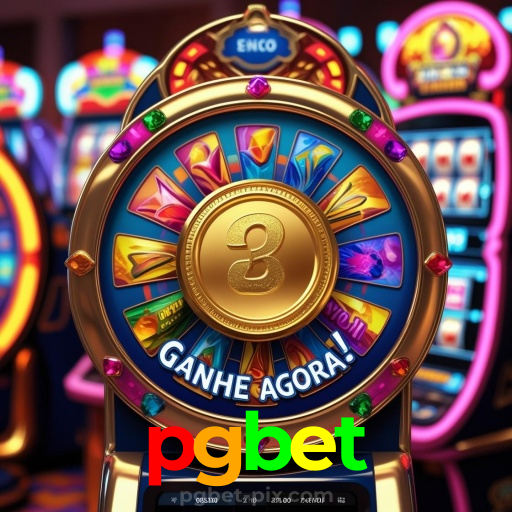 pgbet:Apostas ao vivo no futebol e prêmios incríveis em jogos de cassino como roleta!