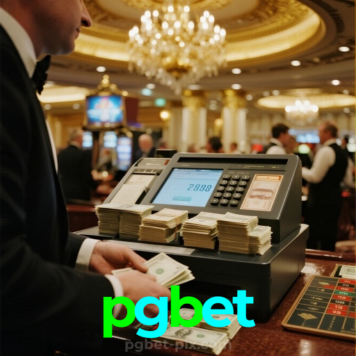 pgbet：Jogue slots, blackjack e aposte no futebol para diversão e vitórias!