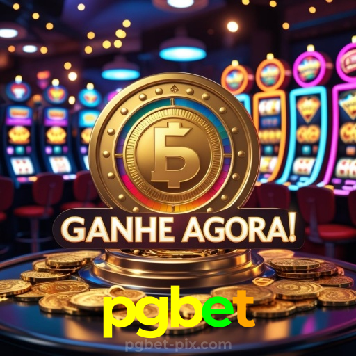 pgbet:A sorte é sua! Aposte agora e ganhe muito mais!