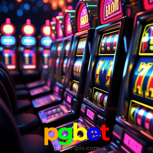 pgbet:Aposte e ganhe com o futebol online, o jogo da emoção!