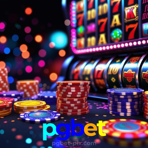 pgbet:O cassino online mais confiável para apostas ao vivo no futebol e jogos de cassino!