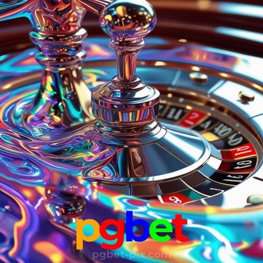 pgbet:A emoção do futebol digital está em alta! Aposte e vença!