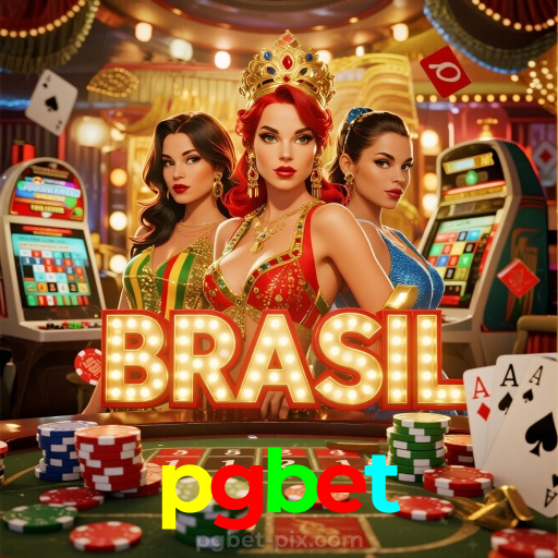 pgbet:Jogue nas nossas roletas e ganhe prêmios incríveis!