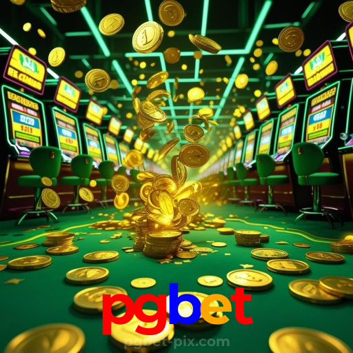 pgbet:A aposta no futebol online pode te levar à vitória absoluta!